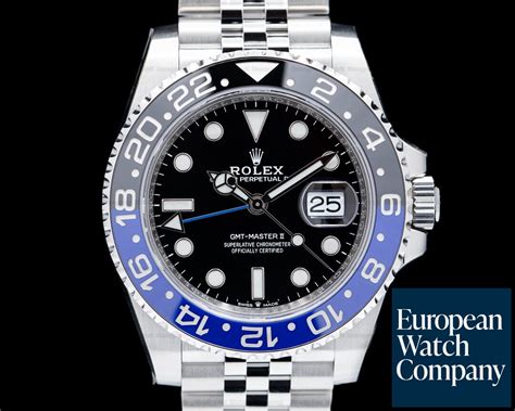 rolex batman 2021 jubilee|Batman Rolex price.